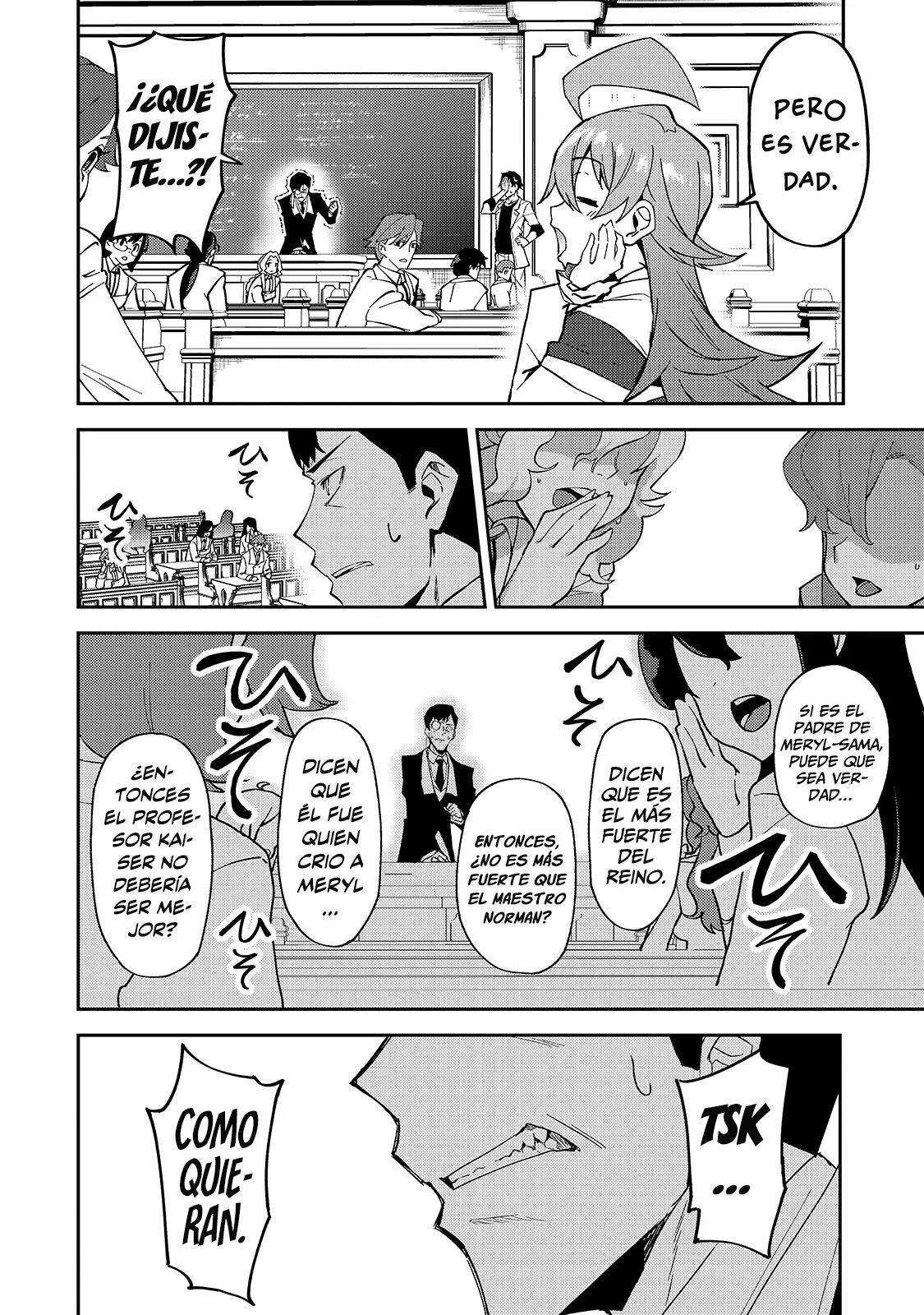 Capitulo 15 page 16