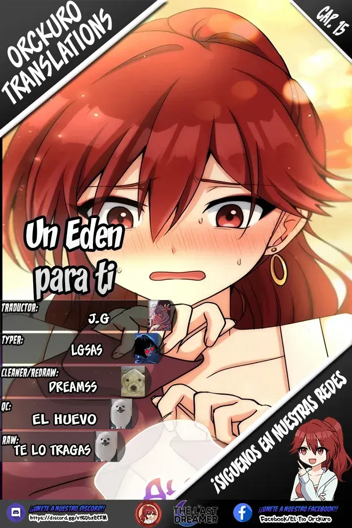 Capitulo 15 page 1