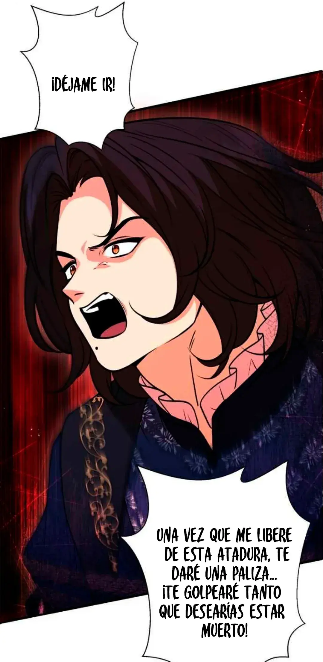 Capitulo 78 page 21