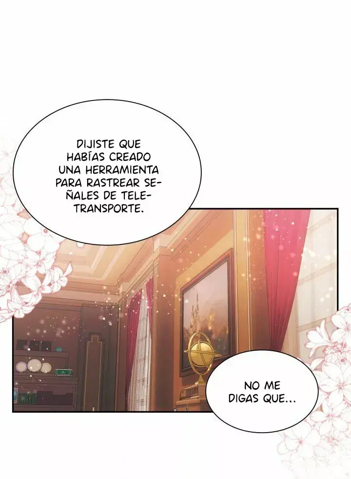 Capitulo 42 page 35