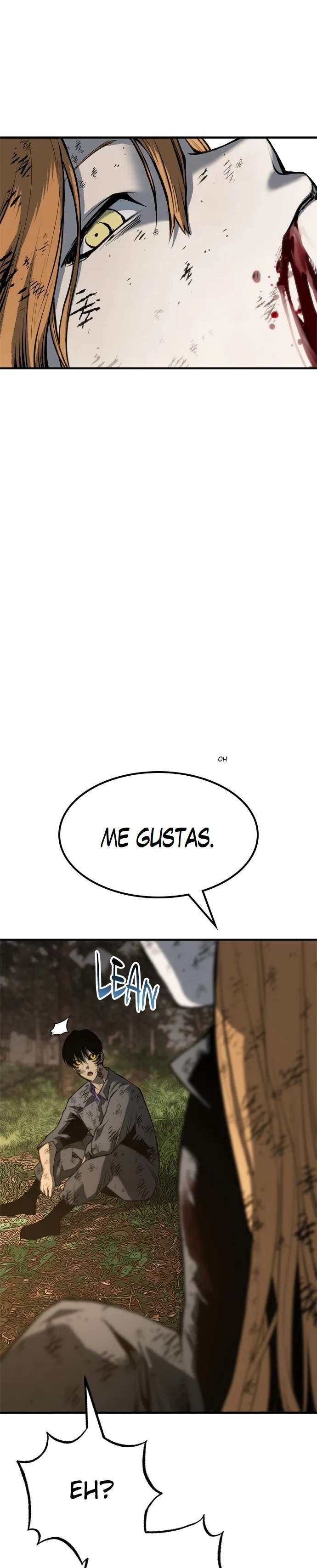 Capitulo 96 page 11