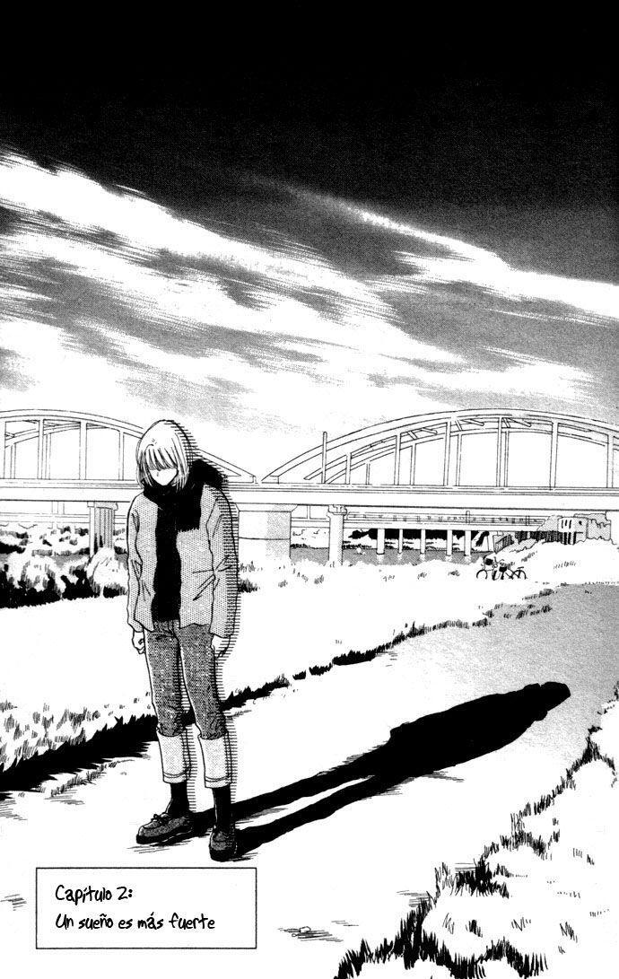 Capitulo 2 page 2