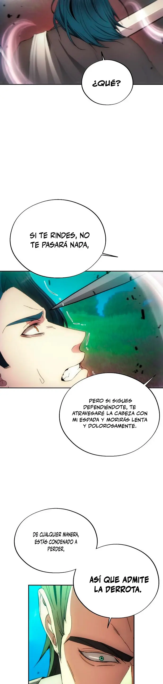 Capitulo 92 page 22