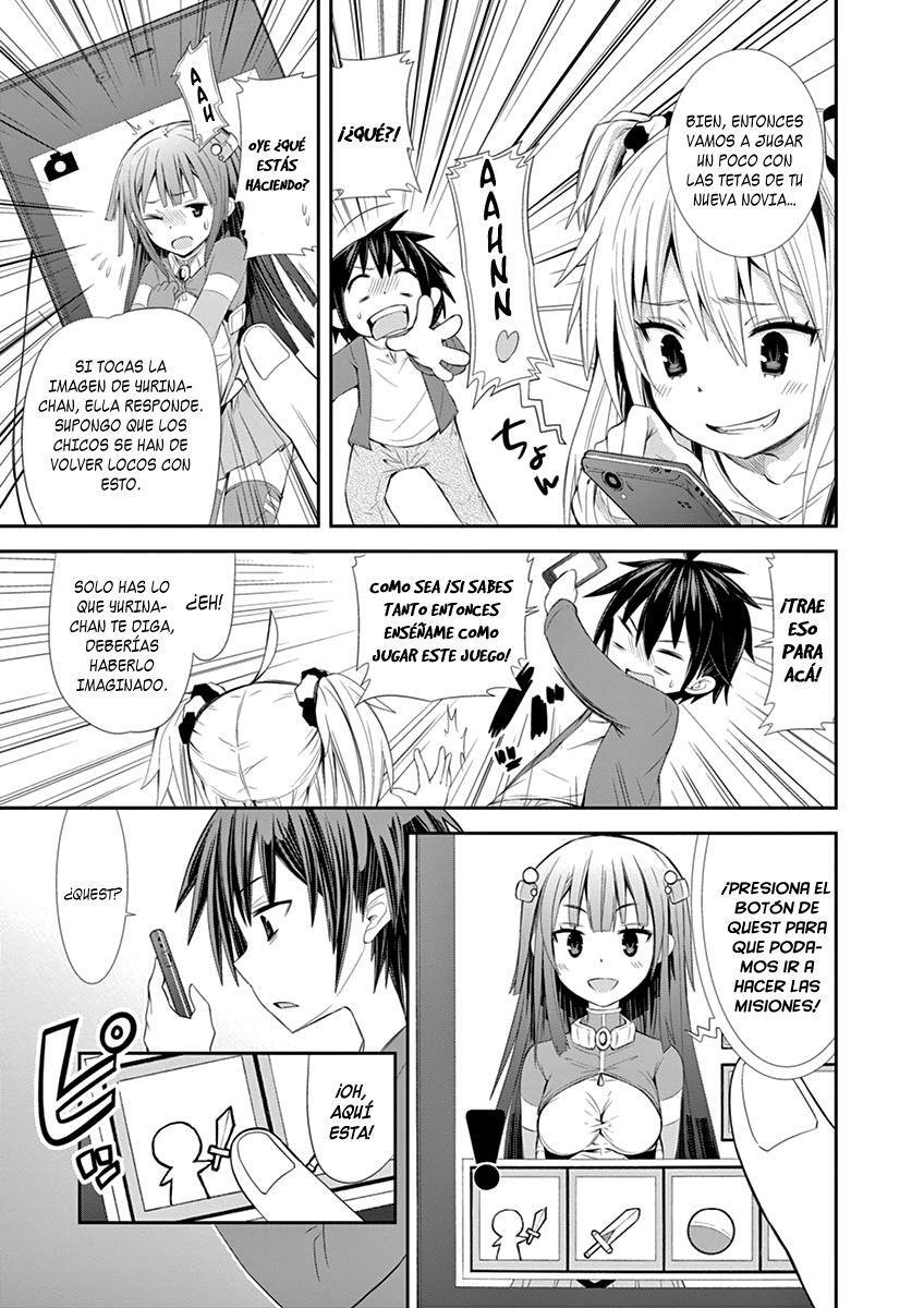 Capitulo 1 page 27