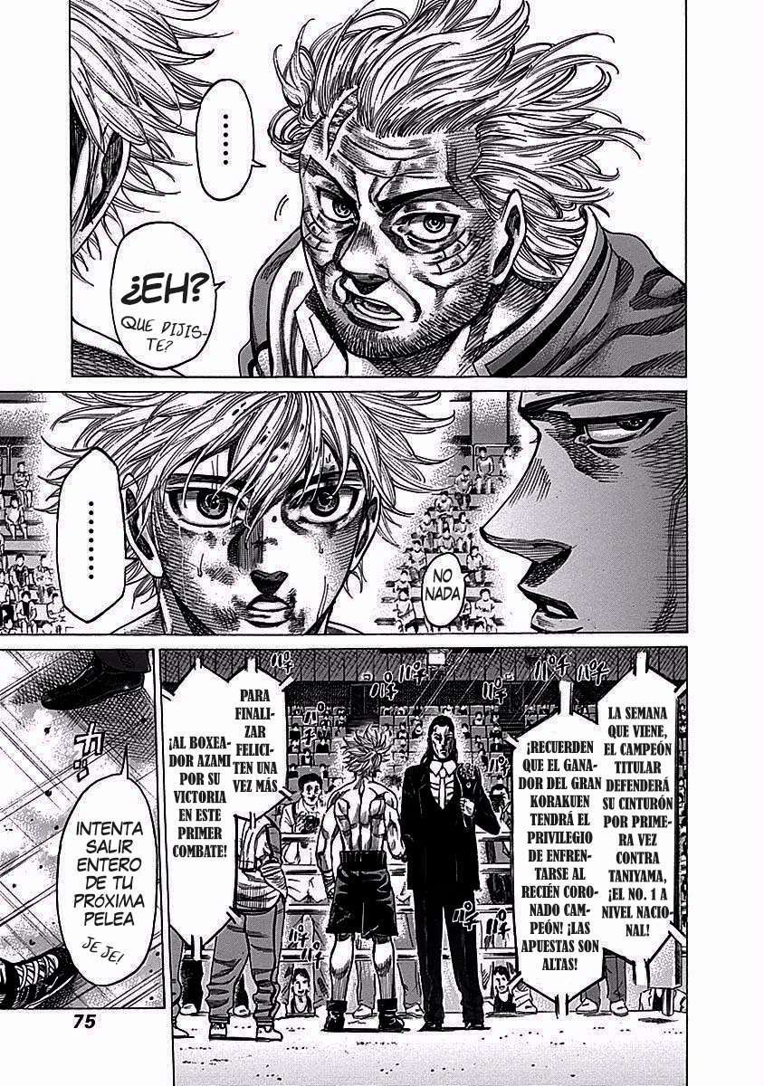 Capitulo 115 page 19