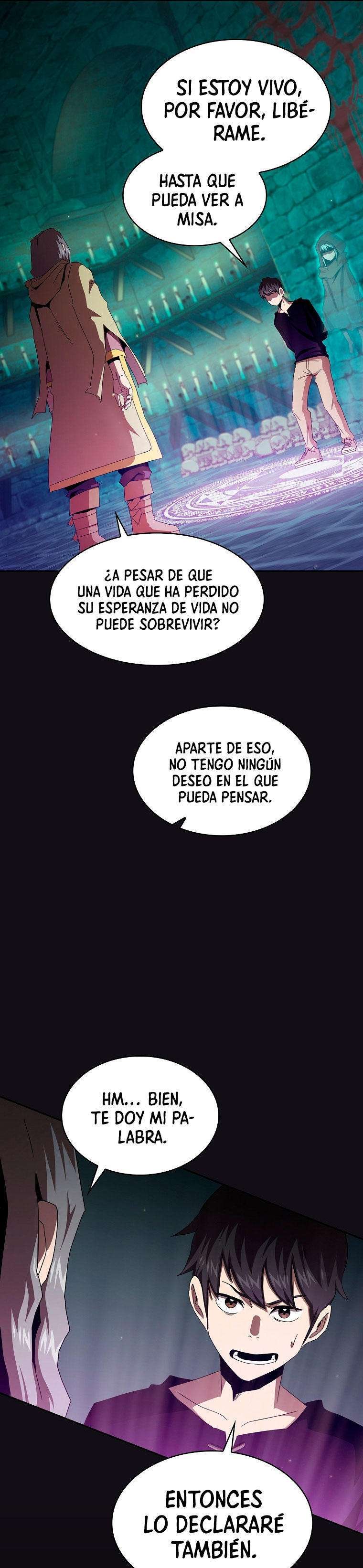 Capitulo 12 page 31