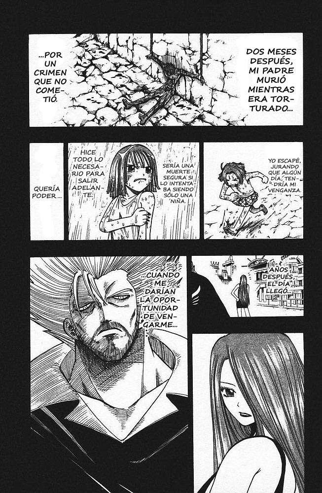 Capitulo 88 page 9