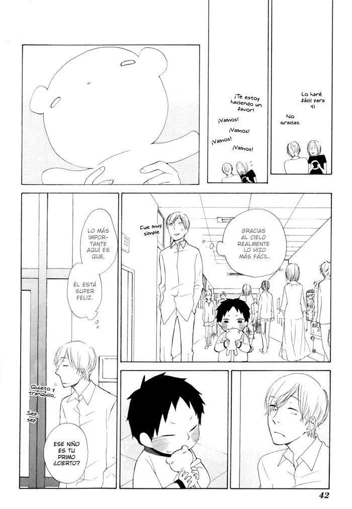 Capitulo 11 page 8