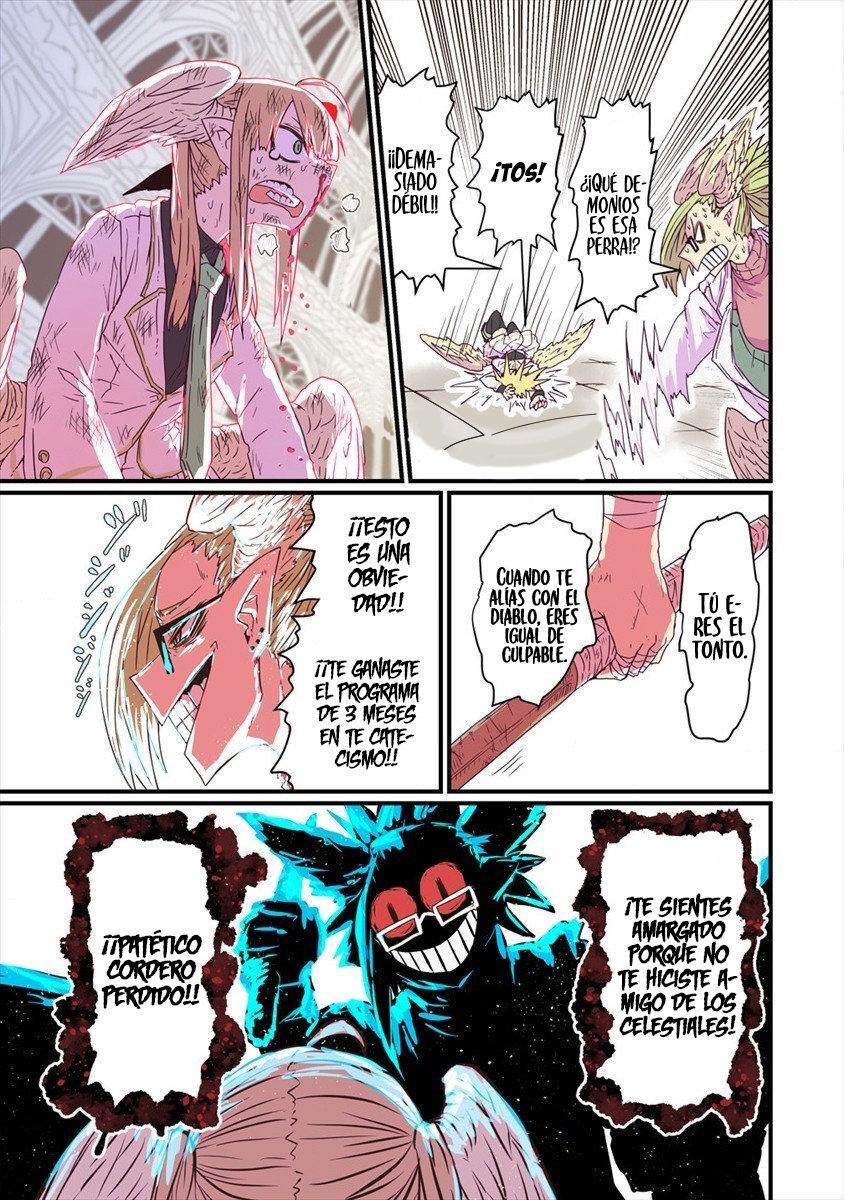 Capitulo 3 page 6