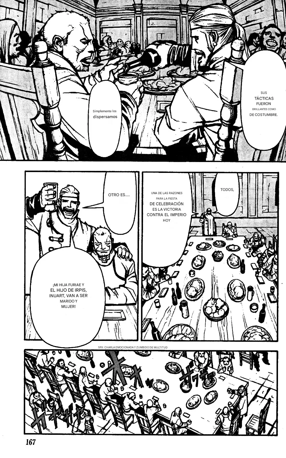 Capitulo 1 page 33