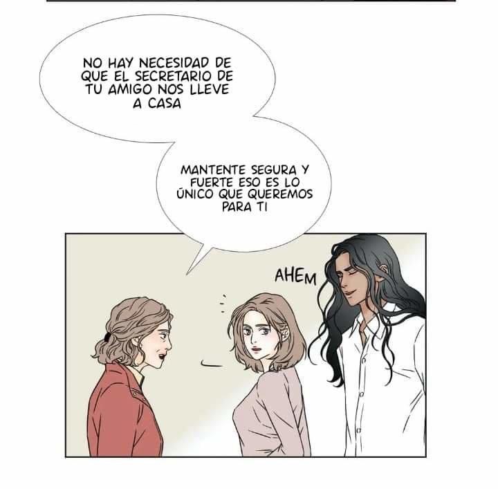 Capitulo 21 page 25