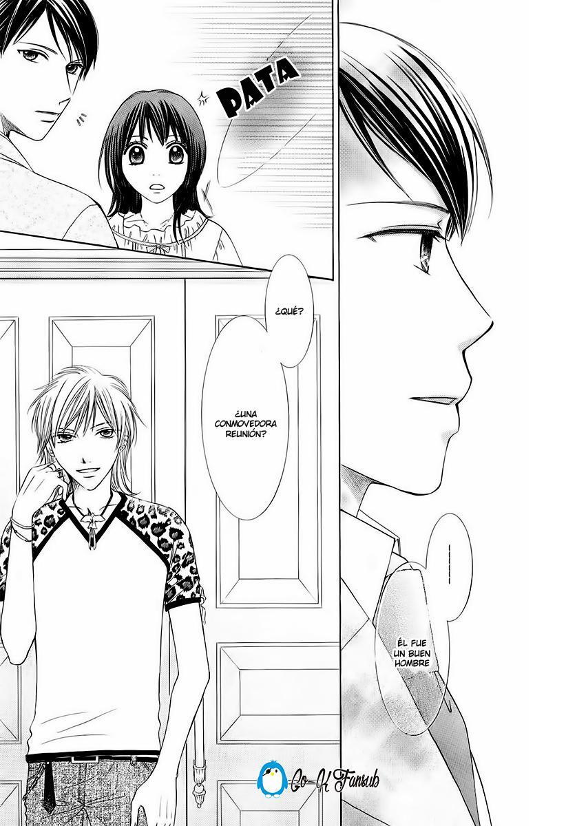 Capitulo 1 page 31