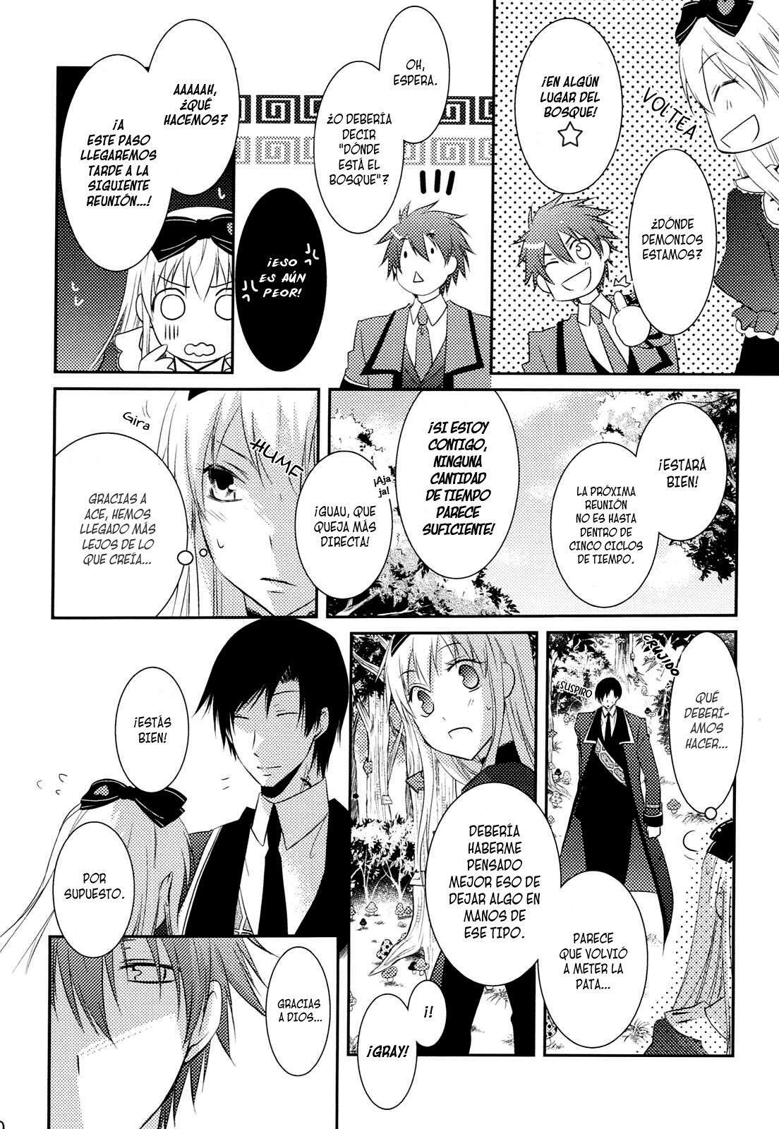 Capitulo 1 page 51