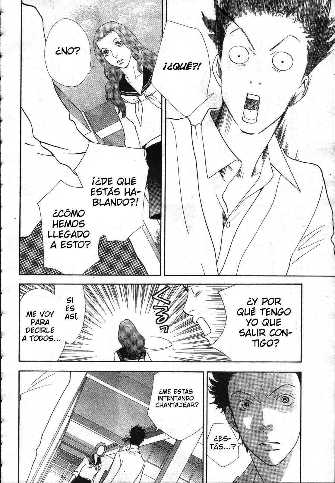Capitulo 10 page 14