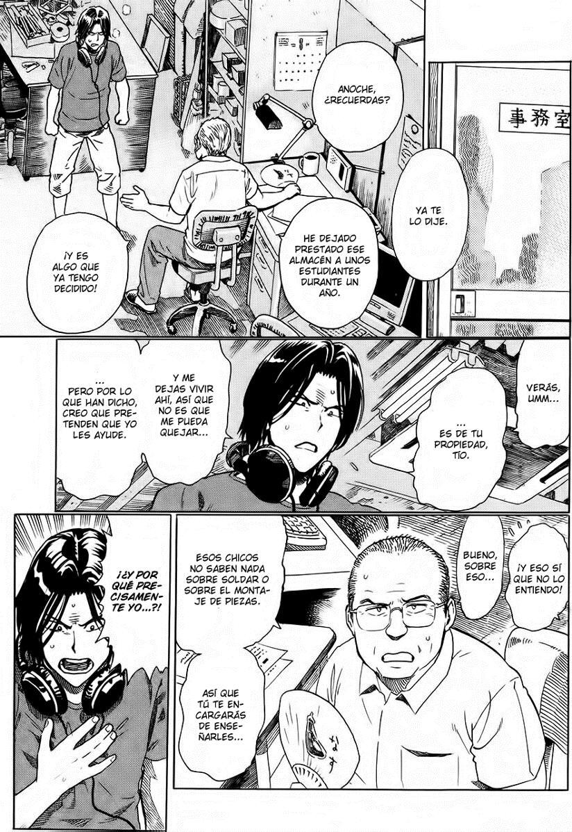 Capitulo 1 page 28
