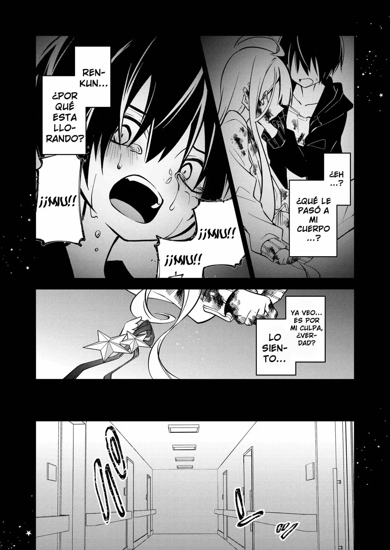 Capitulo 2 page 16