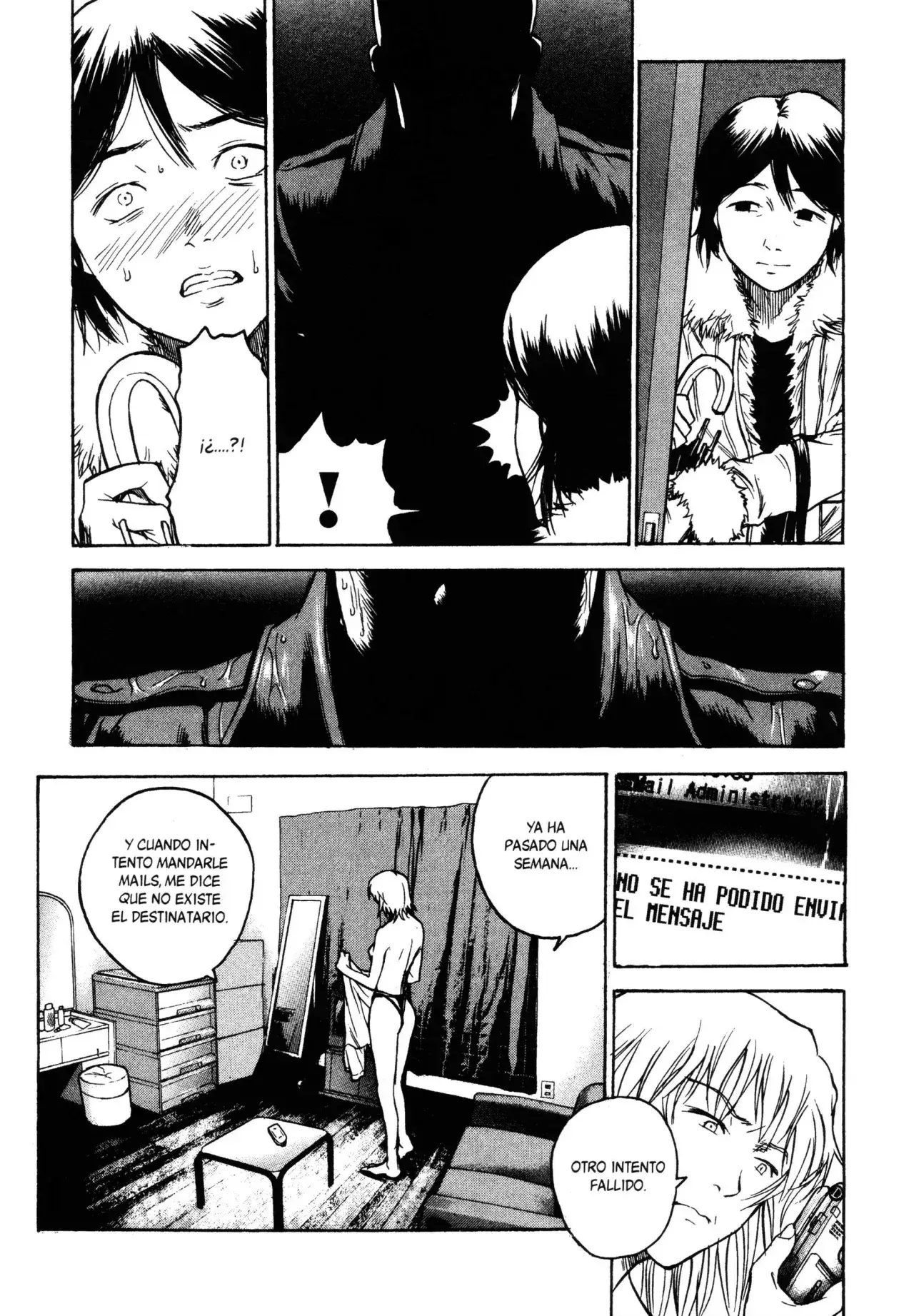 Capitulo 17 page 7