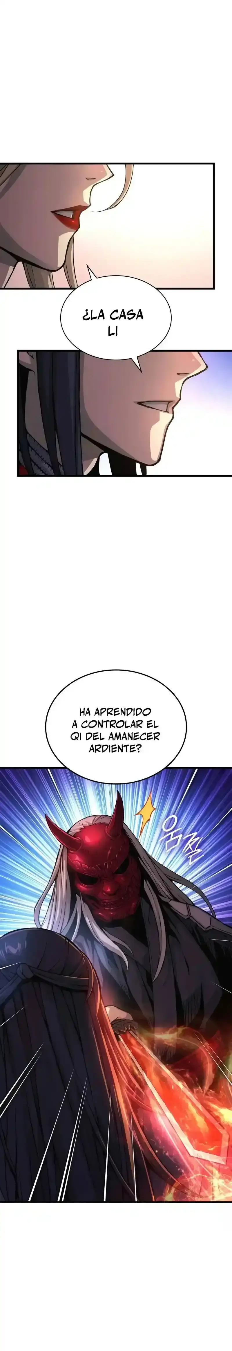 Capitulo 59 page 8