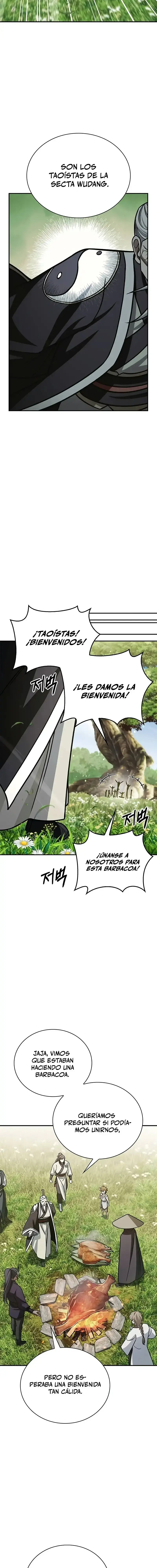 Capitulo 128 page 24