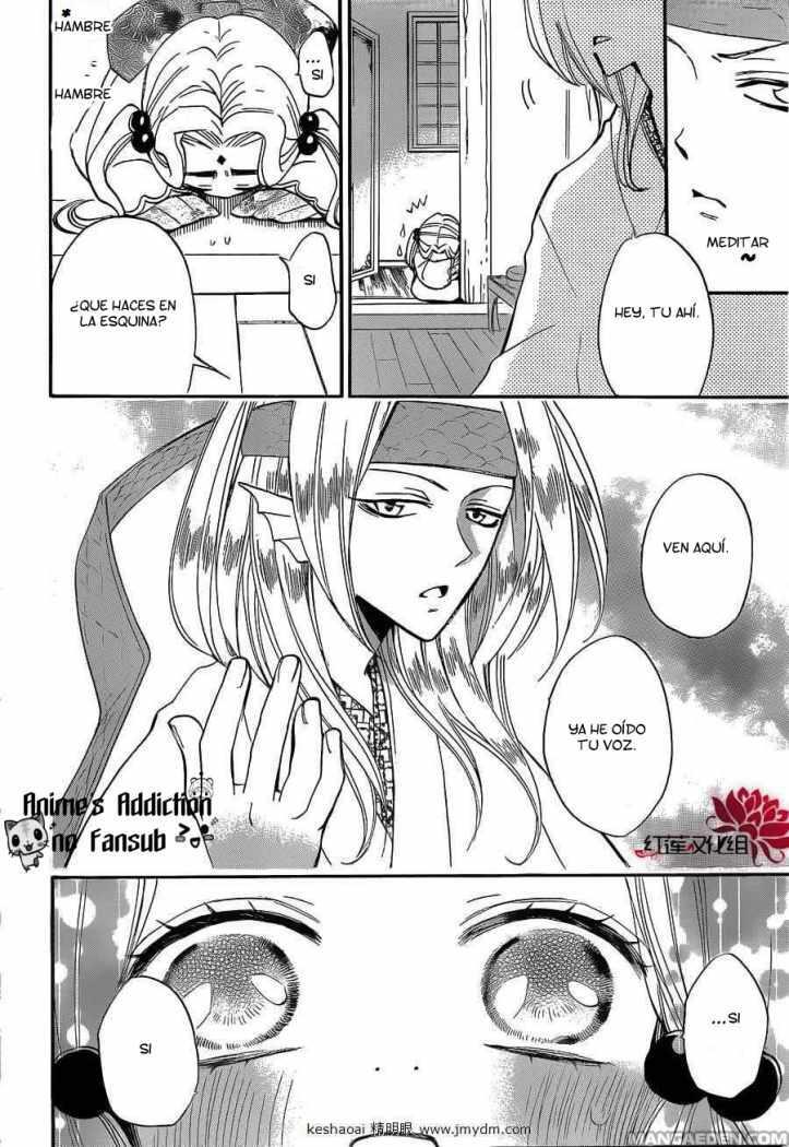 Capitulo 72 page 9
