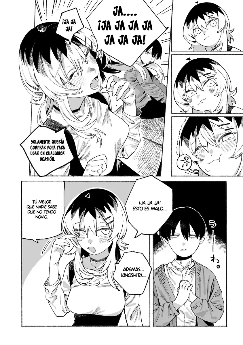 Capitulo 2 page 20