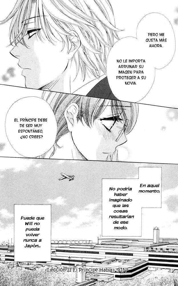 Capitulo 21 page 40