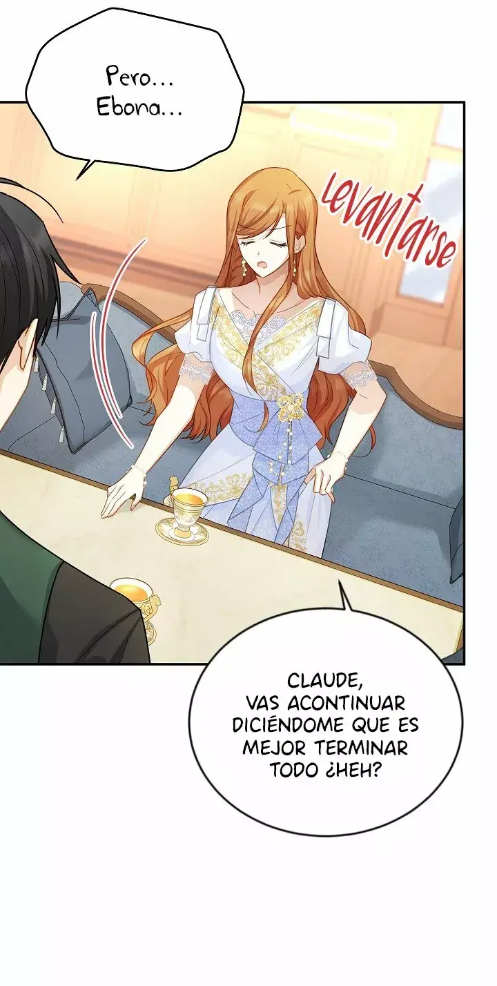 Capitulo 118 page 38