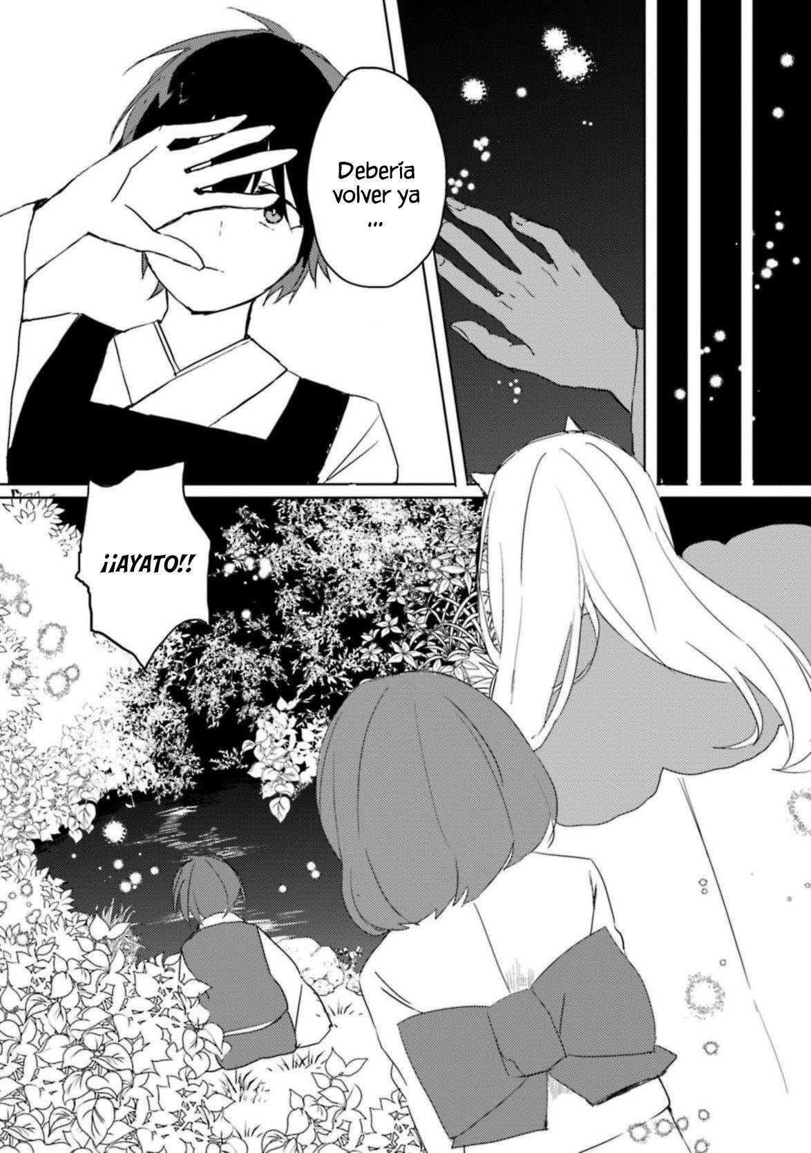 Capitulo 2 page 19