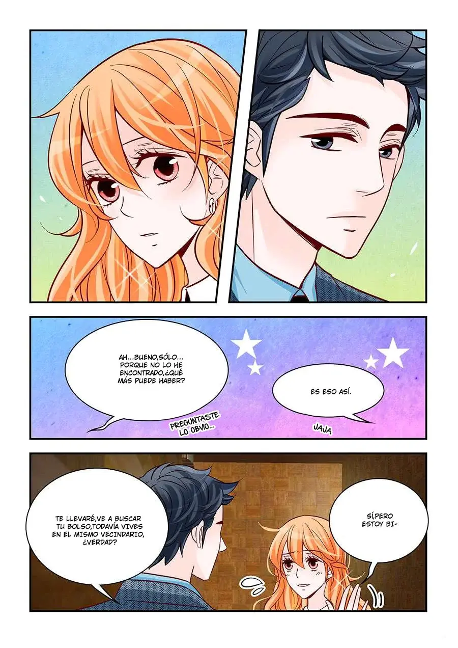 Capitulo 78 page 19