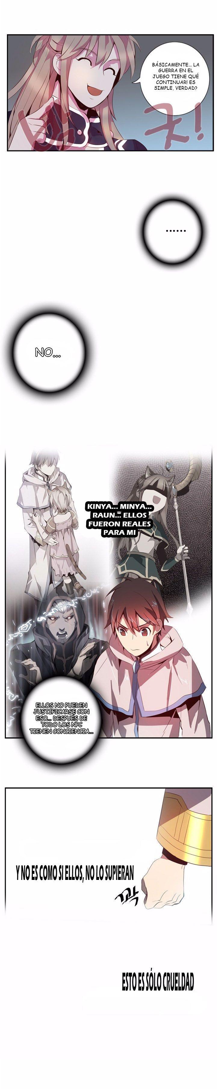Capitulo 69 page 7