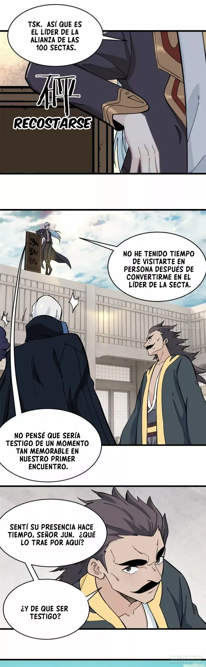 Capitulo 52 page 3