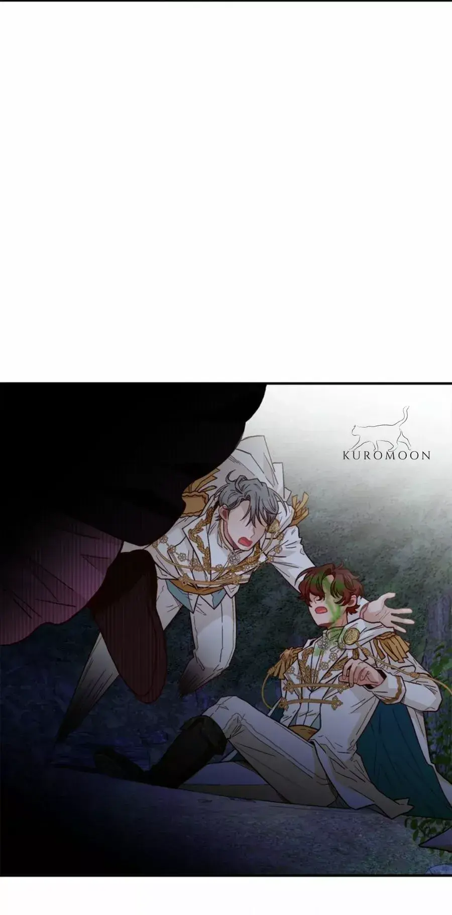 Capitulo 2 page 7