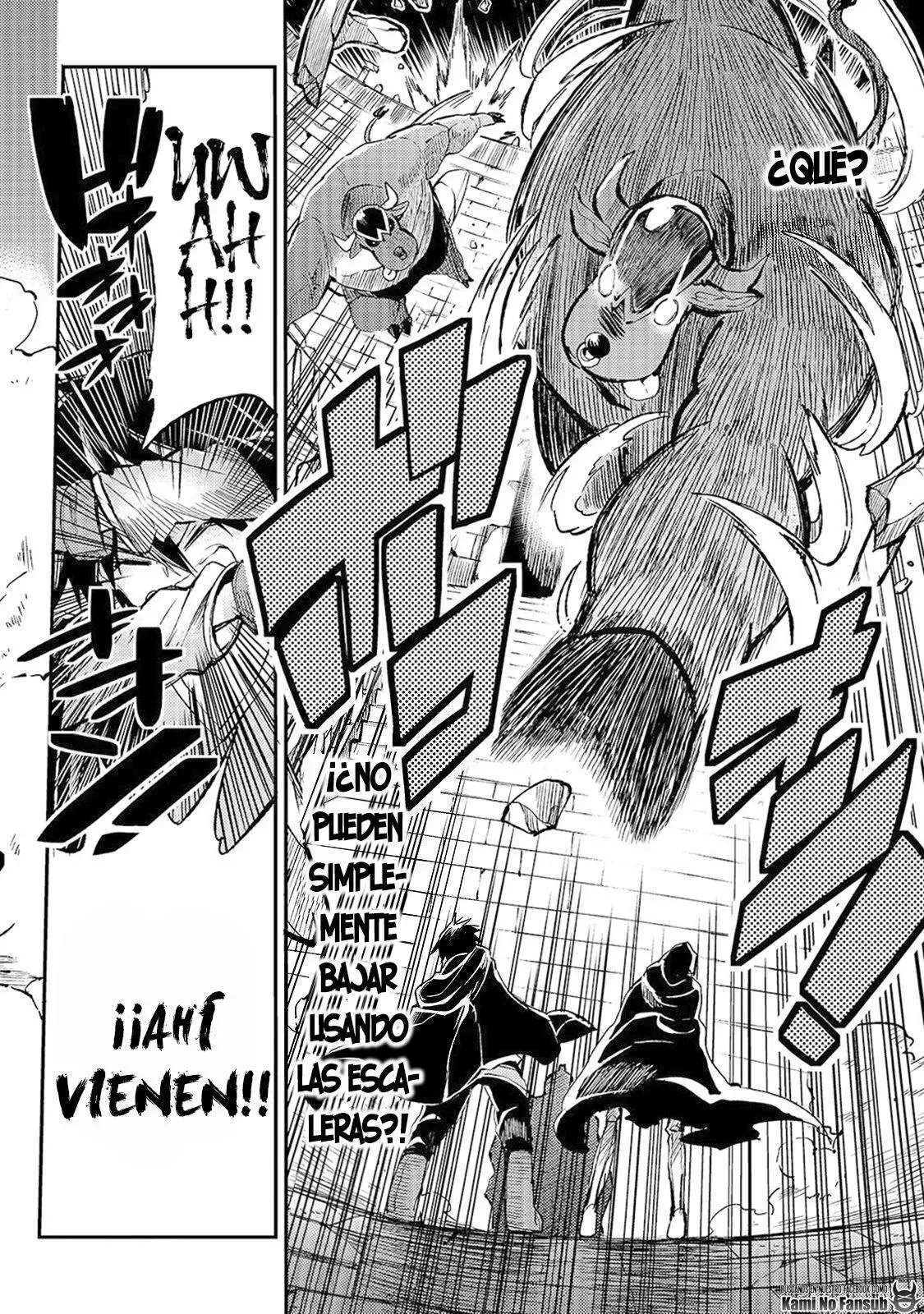 Capitulo 44 page 10