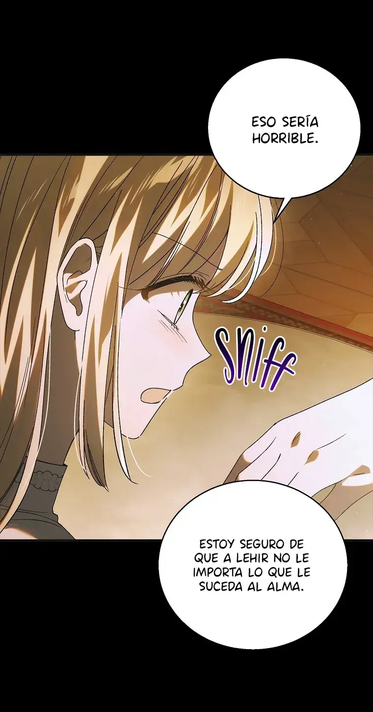 Capitulo 125 page 12