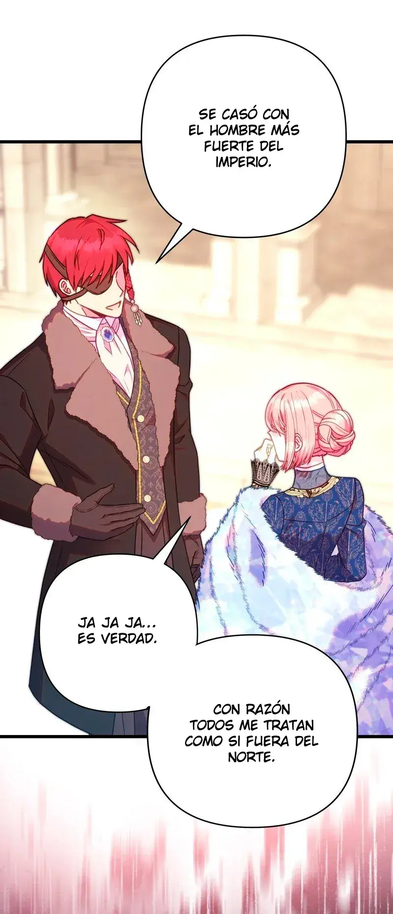 Capitulo 112 page 33