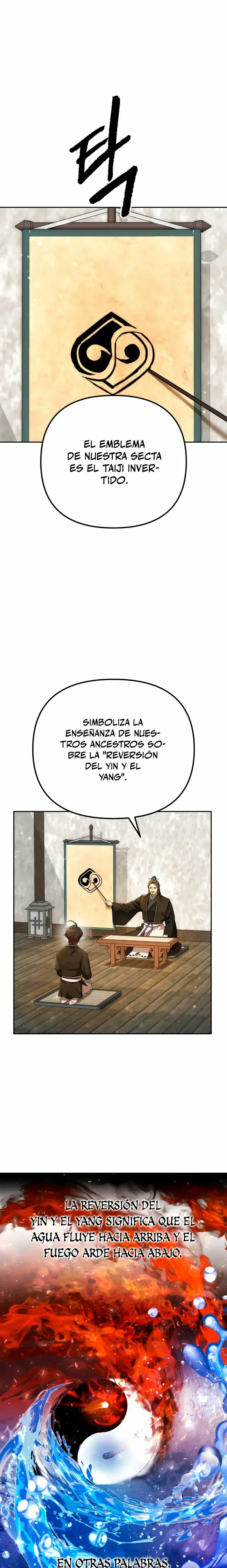 Capitulo 6 page 11