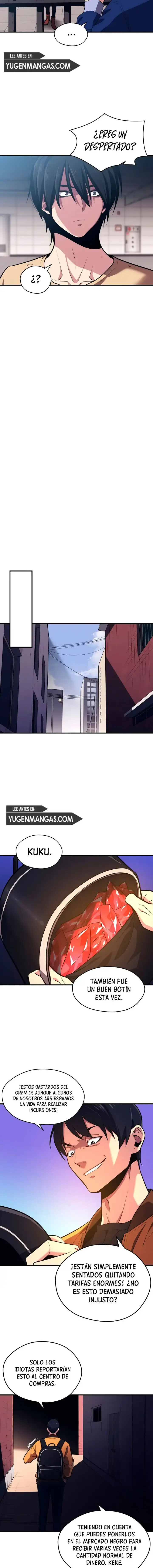 Capitulo 3 page 14