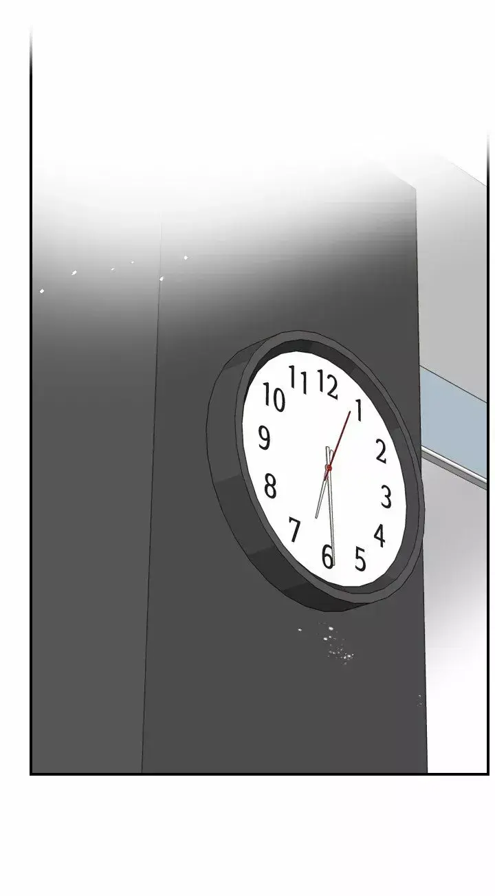 Capitulo 52 page 33