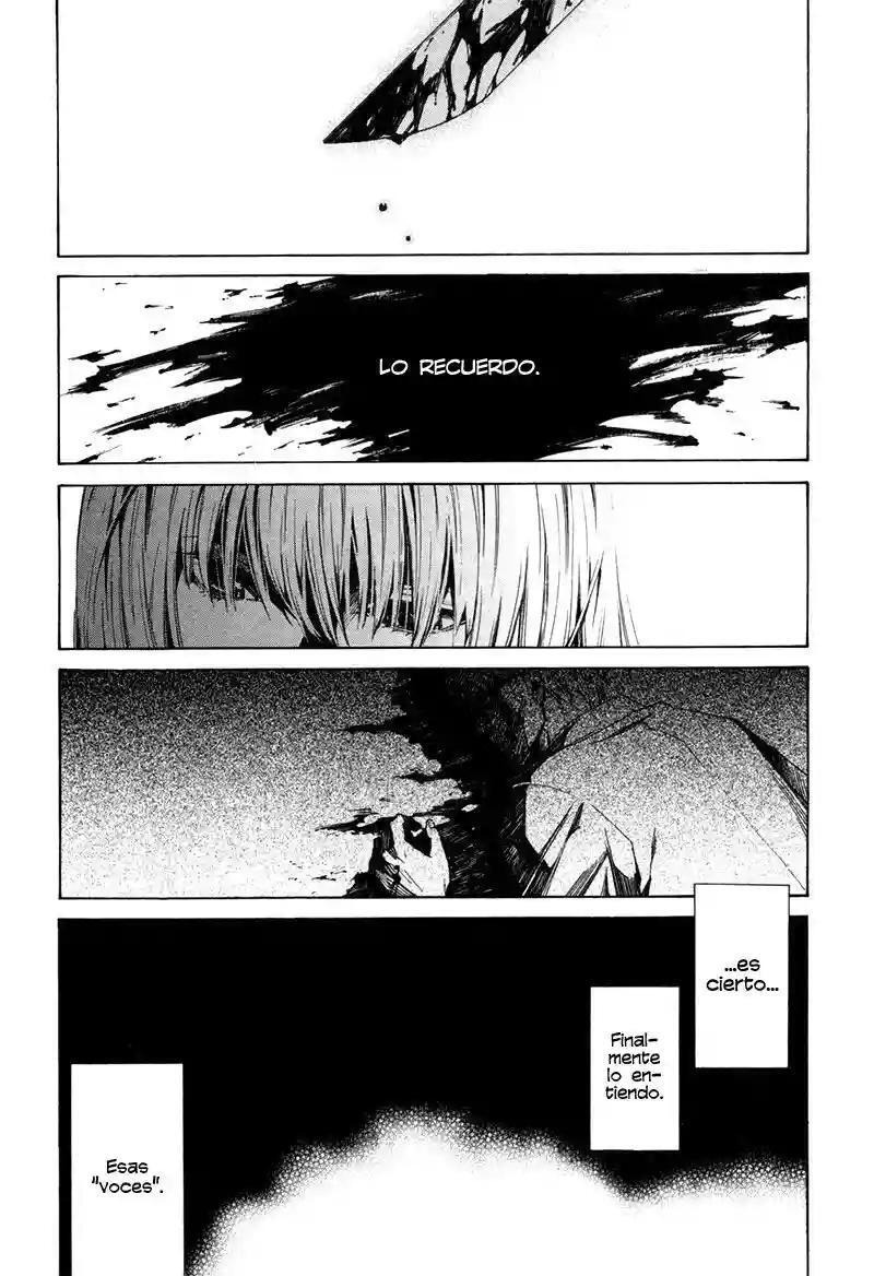 Capitulo 3 page 33