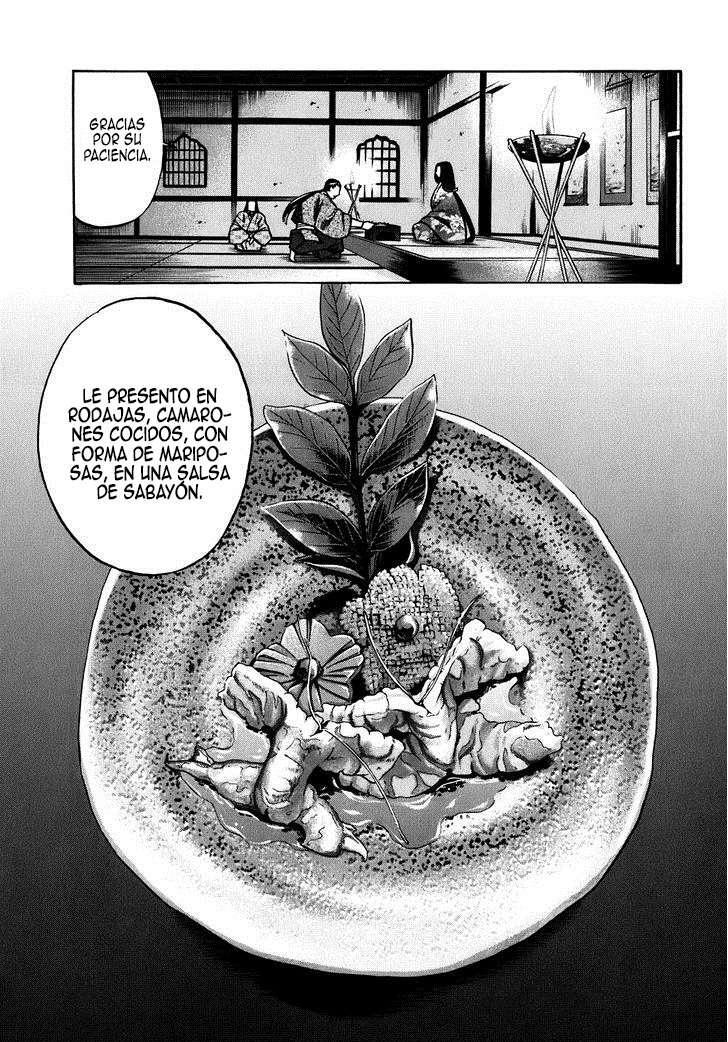 Capitulo 15 page 13