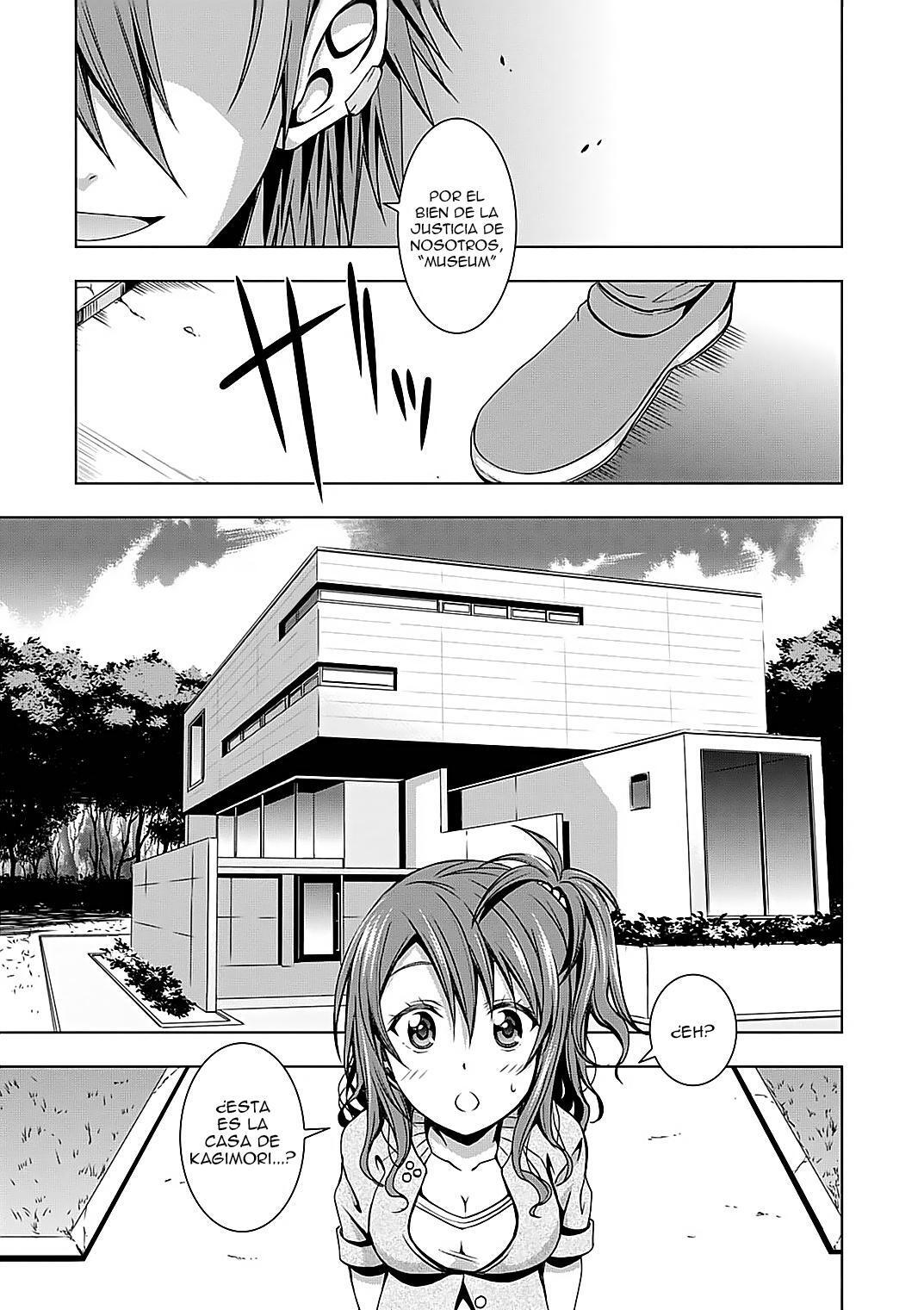 Capitulo 3 page 10