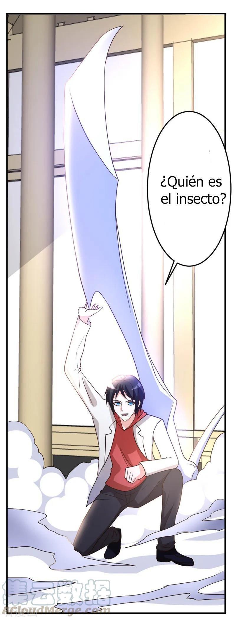 Capitulo 55 page 17