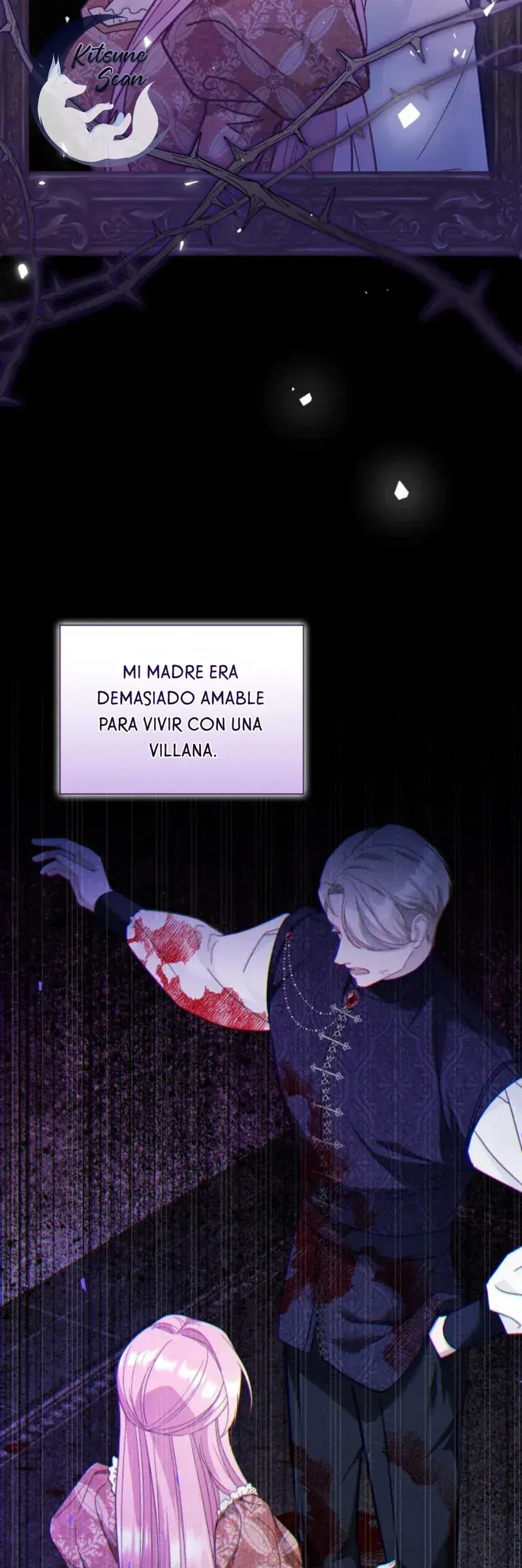 Capitulo 43 page 43