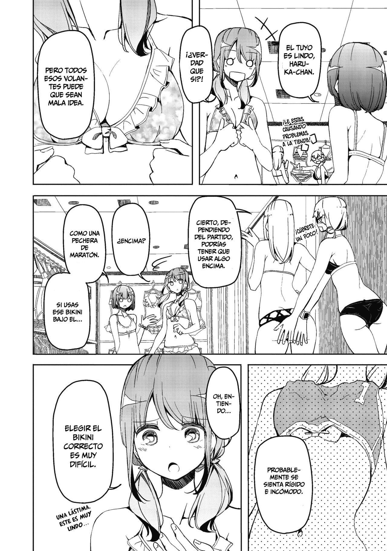 Capitulo 9 page 5