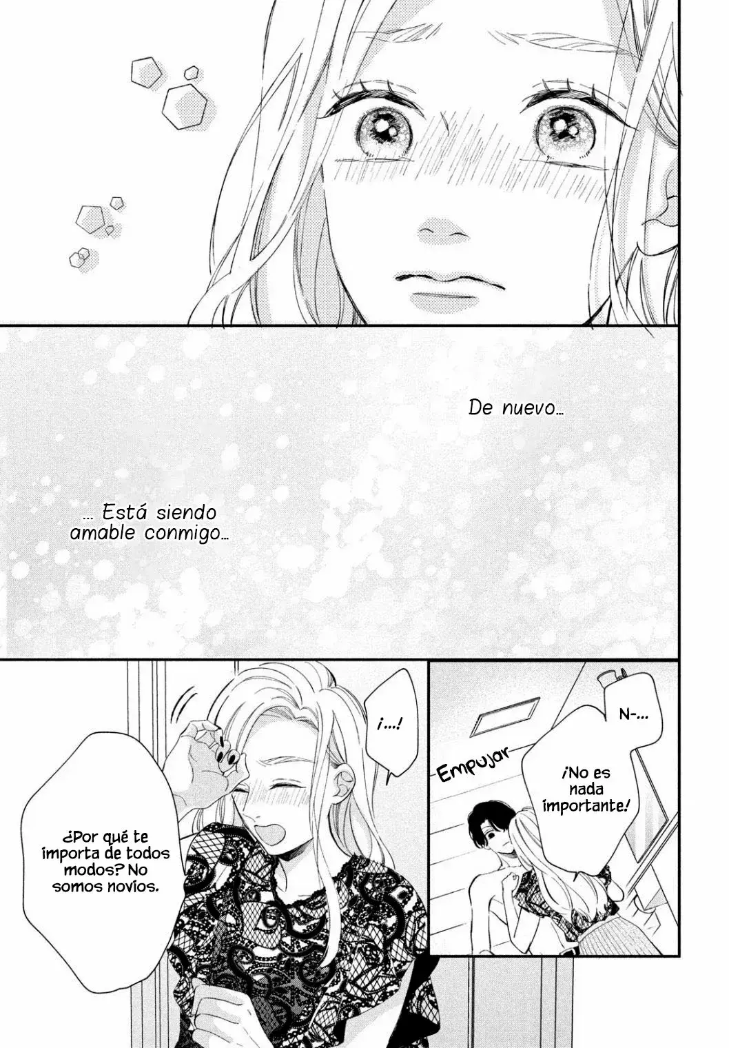 Capitulo 11 page 27