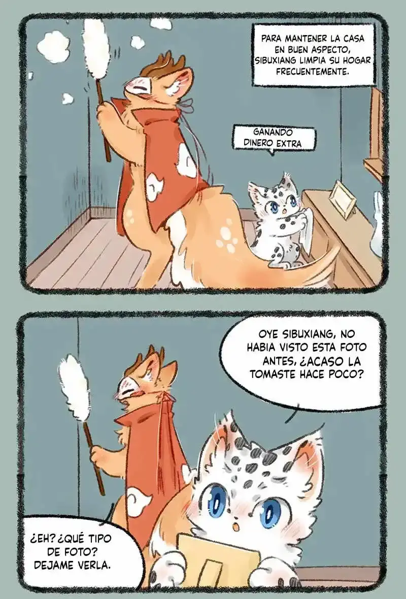 Capitulo 513 page 2