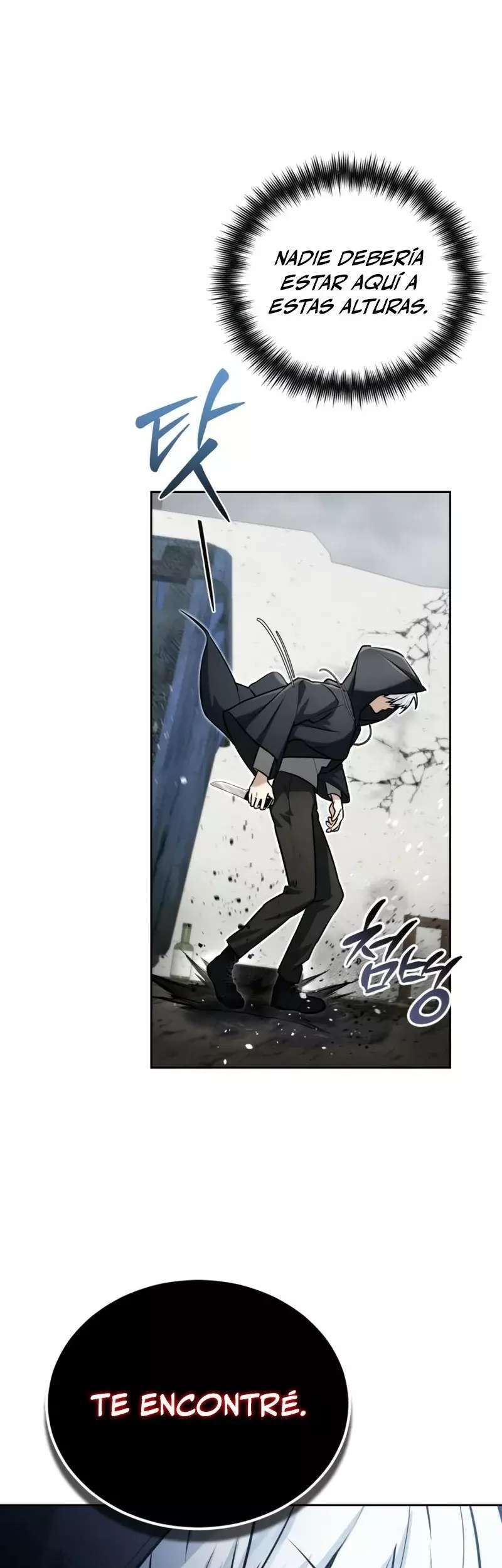 Capitulo 3 page 55