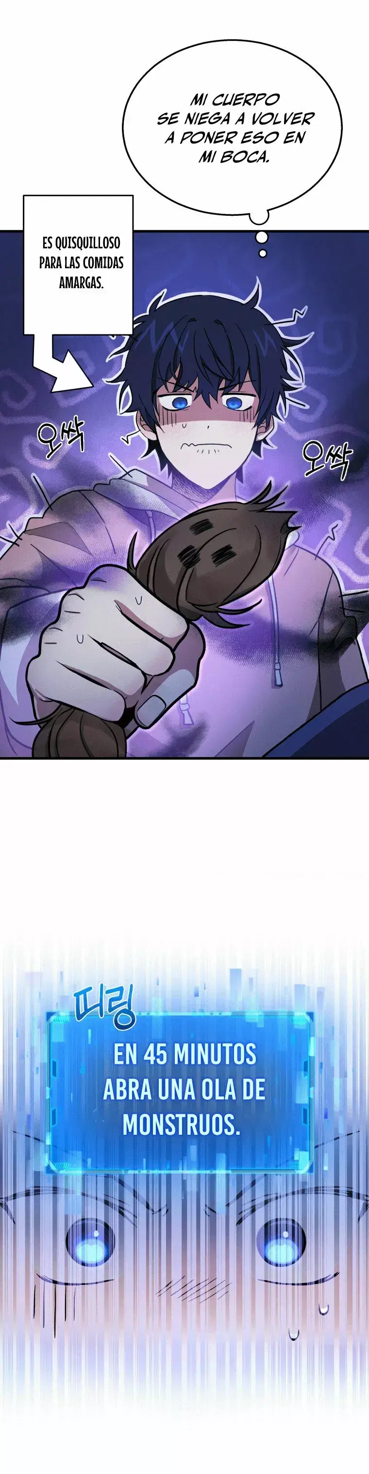 Capitulo 6 page 8