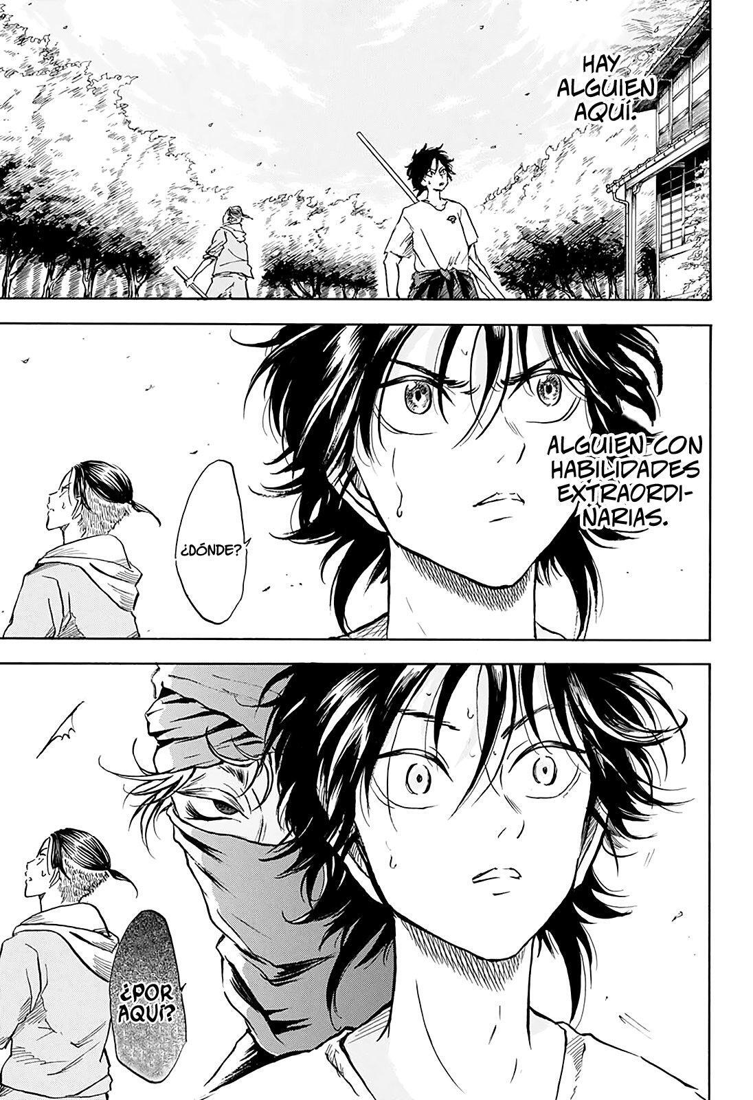 Capitulo 5 page 6