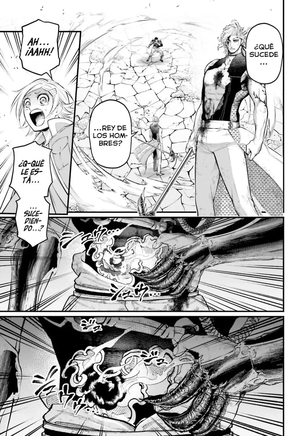Capitulo 58 page 37